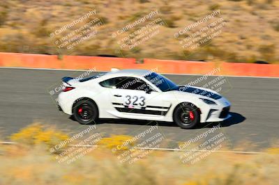 media/Nov-16-2024-Extreme Speed (Sat) [[6587d07cc4]]/Gold Group/Session 3 (The Bowl)/